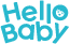 HelloBaby Logo